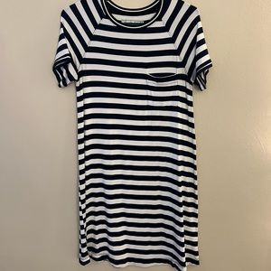 Abercrombie & Fitch Dress